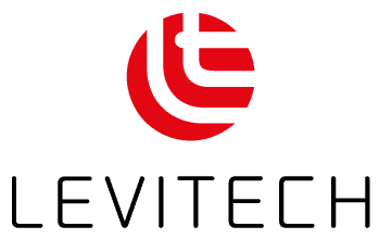 LEVITECH GmbH