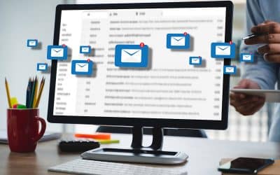 Die erste Wahl, wenn es um Mails geht: Was Microsoft Outlook so beliebt macht
