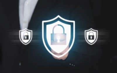 IT-Sicherheitskennzeichen: Aufbau einer Vertrauensbasis!