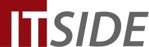 Logo ITSIDE GmbH
