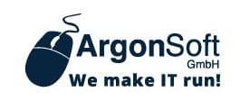 ArgonSoft