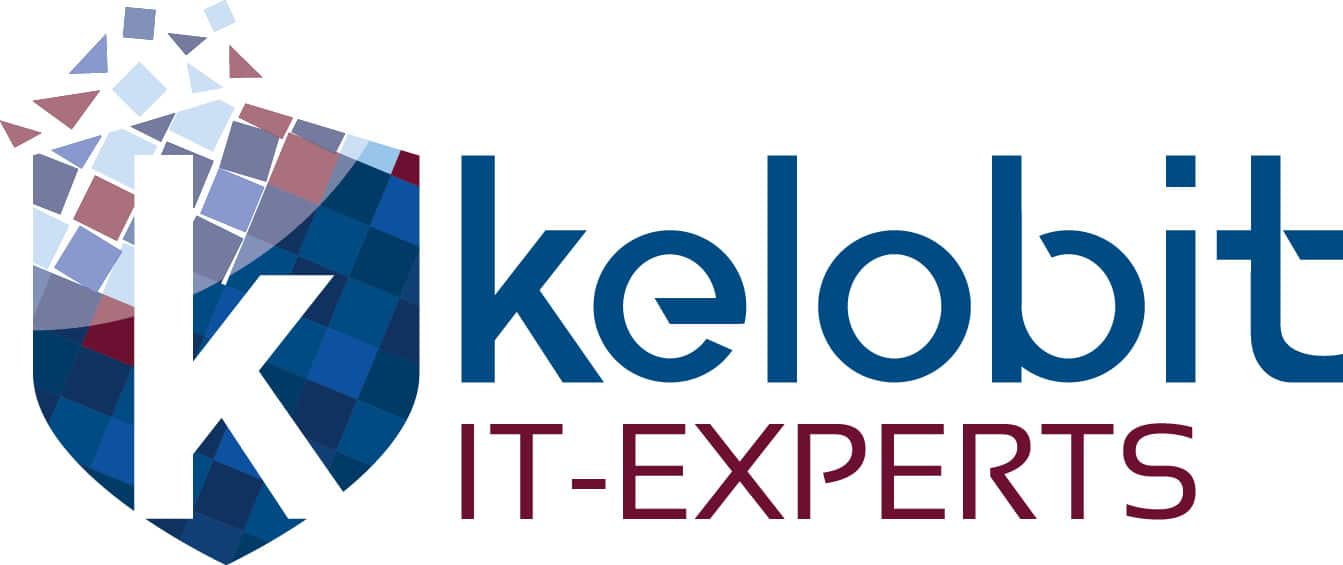 Logo kelobit