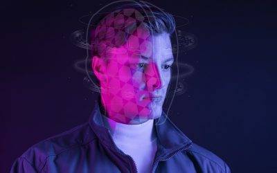 KI LEAGUE Online-Talk August 2023: Wie KI-Tools unseren Alltag revolutionieren!