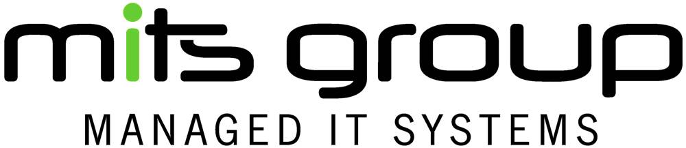 mits Logo