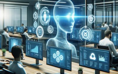 Microsoft 365 Copilot: Mehr als nur ein Add-On – Ein Blick auf Lizenzierung und ROI