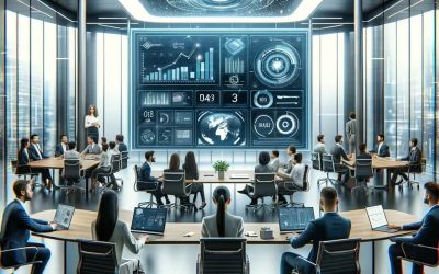 KI LEAGUE ONLINETALK – NOVEMBER 2023