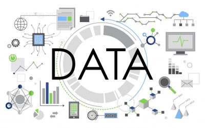 Datenmanagement-as-a-Service: Das Rundum-sorglos-Paket für Ihre Geschäftsdaten!