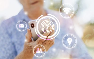 Browser-Fingerprinting: Warum Internetkriminelle den digitalen Fingerabdruck lieben und wie Sie sich schützen können!