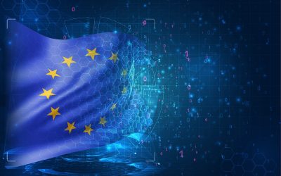 Cybersicherheitsstrategie der EU: Gemeinsamer Kampf gegen Internetkriminalität!