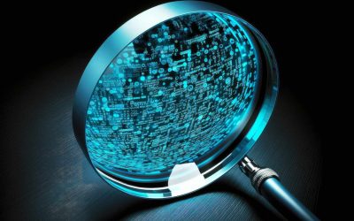 Digitale Detektive: Wie IT-Forensik-Experten Cyberverbrechen aufdecken