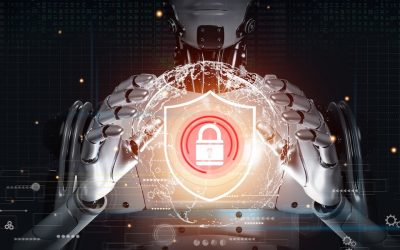 Next-Generation-Antiviren-Lösungen im Vergleich zu traditionellem Virenschutz