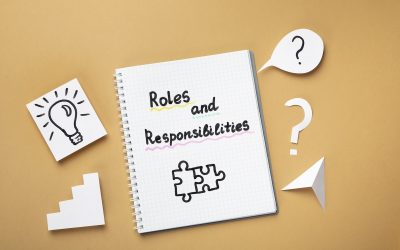 Maximale IT-Sicherheit durch Rezertifizierung von Zugriffsrechten!