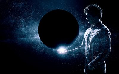 Cyberpsychologie: So nutzen Hacker menschliches Verhalten aus