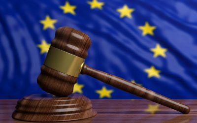 EU-NIS-2: Ein Einblick in den neuen EU-Regelungsrahmen zur Cybersicherheit!