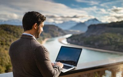 Zukunft gestalten: Wie die KI LEAGUE die Welt der Künstlichen Intelligenz revolutioniert