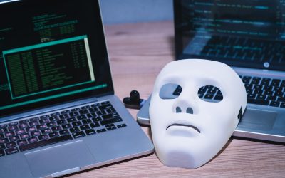 Malware im Wandel der Zeit: Eine historische Analyse