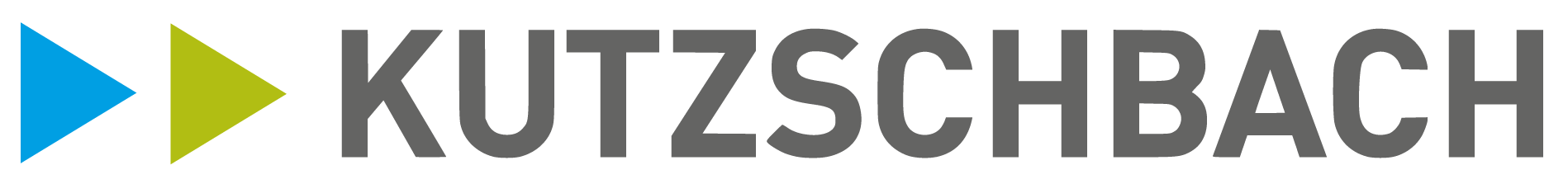 Logo Kutzschbach