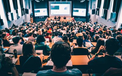 Der Marsch durch den KI-März: KI-Entwicklungen, die Du kennen solltest