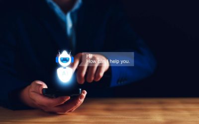 Ein Blick auf die Zukunft: GPT-5 und seine revolutionären Versprechen