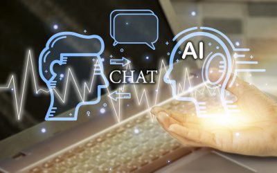 Wie KI-Antworten belauscht werden können – und was wir dagegen tun können