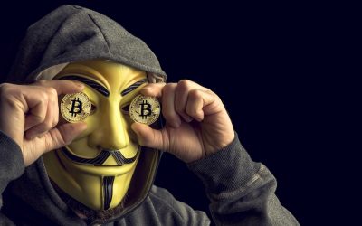 Hinter den Kulissen der Krypto-Welt: Enthüllung dunkler Machenschaften