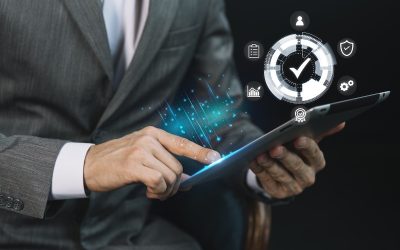 Privileged Access Management (PAM): Grundlagen, Herausforderungen und Lösungen!