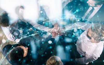 Erfolgsgeschichte: Schnelle und effiziente Datenrettung durch das ITleague-Netzwerk