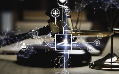 Datenschutz im Mittelstand: Ein praktischer Leitfaden zur rechtskonformen Datenverarbeitung