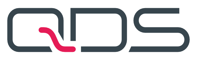 Logo QDS